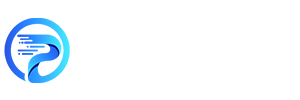 智经搜车网