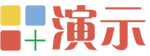 虫虫助手