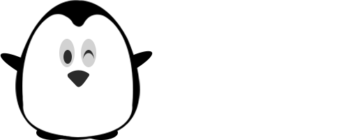 三联软件