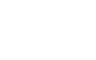 工商注册公司
