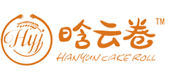 晗云卷餐饮管理服务（浙江）有限公司