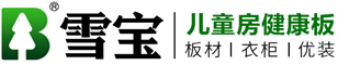 中国板材十大品牌
