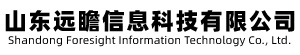 临沂海康威视
