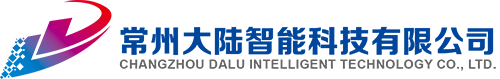 常州品康智能