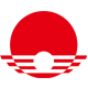 桐叶租车