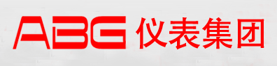 玻璃浮子流量计