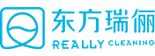 上海瑞丽洗烫设备有限公司