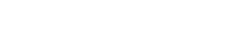 湖南迈世