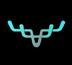 星链物联