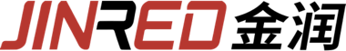 400