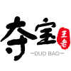 夺宝王者游戏盒游戏中心