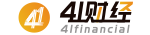 41财经