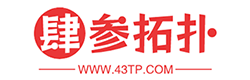 名字大全