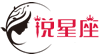 说星座