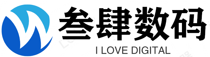 我爱数码网