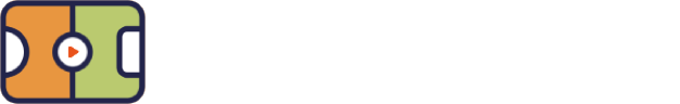 知球体育
