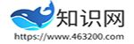 知识网