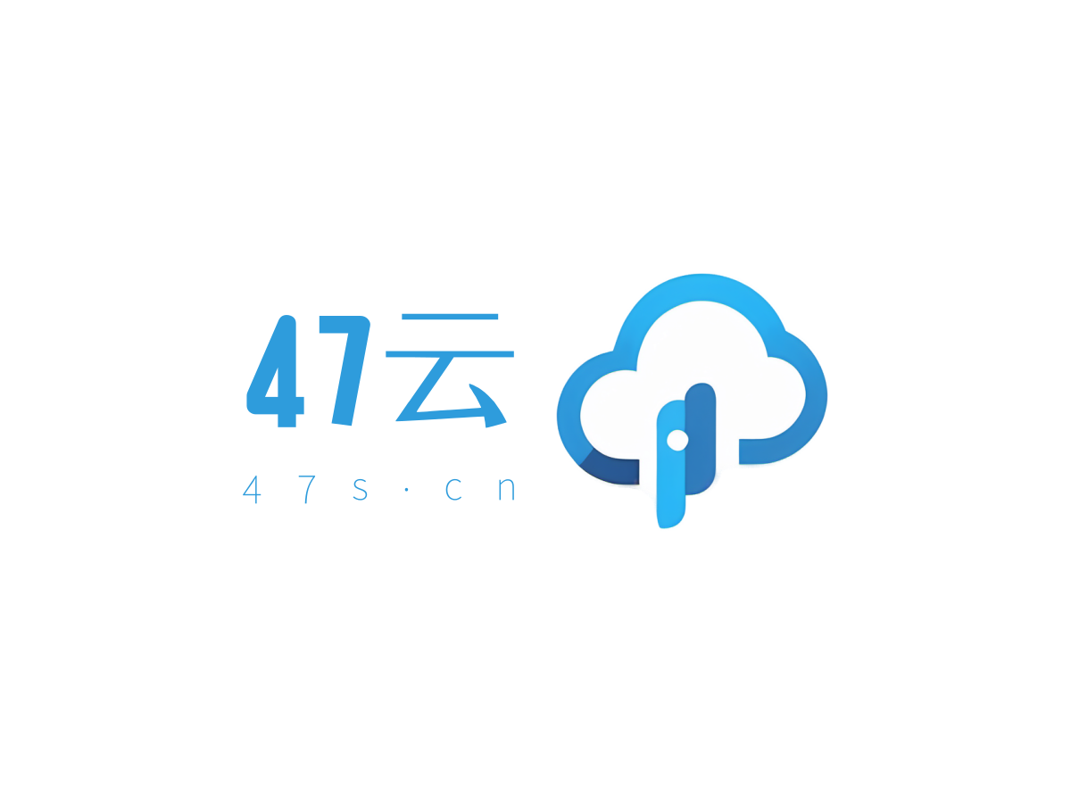 网站建设