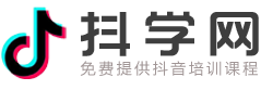 抖音seo,抖音短视频培训赚钱教程
