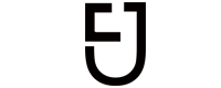 佛山九尺板材官网