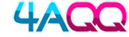字体设计网,黄引齐字库官网,4aqq