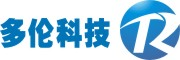 多伦科技