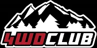 4WDCLUB.NET