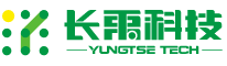 【长禹】官网