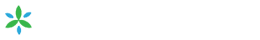 云小粉信息