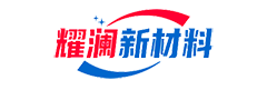 彩钢板翻新漆