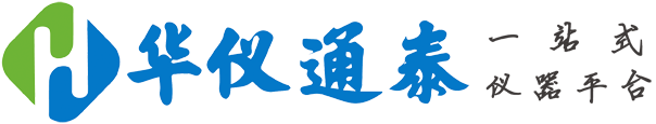 51仪器仪表网