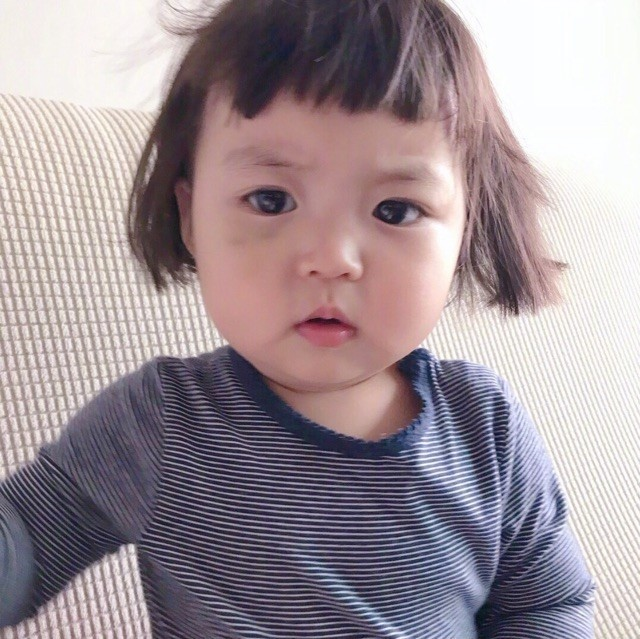 511导航