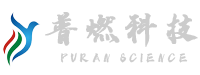 海南普燃软件科技有限公司