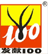 武汉麦迪可生物工程有限公司