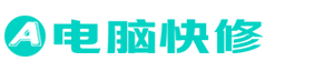 普宁市捌玖拾智能影音有限公司集销售，维修及开发为一体，主要专业公共广播系统，专业灯光音响，K歌影院，灯光音响，安防治安监控及无线网络覆盖