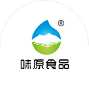 冠亚体育br88