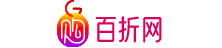 百折网官网