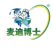 儿童牙膏