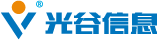 武汉光谷信息技术股份有限公司