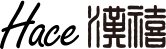 手绘包装设计