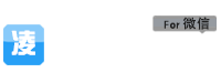微动力