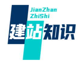 南京网站建设,南京网络公司,南京网站设计,南京做网站,合肥网络公司,合肥做网站,合肥网站建设,合肥网站设计,南京网站优化