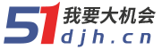 行情分析
