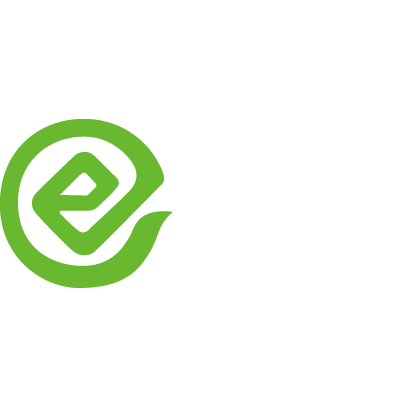 开云·(中国)kaiyun官方网站