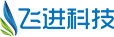 三多多分销后台