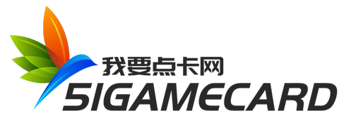 51gamecard