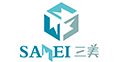 电磁流量计