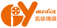 明星演出公司
