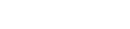 银城小学二十周年教育展