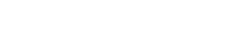 中科韬睿